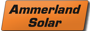 Solaranlagen für das Ammerland